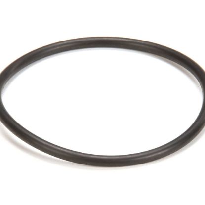 Picture of Hobart O Ring Part# 00-067500-00133