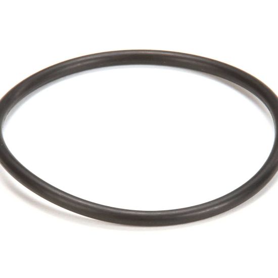 Picture of Hobart O Ring Part# 00-067500-00133