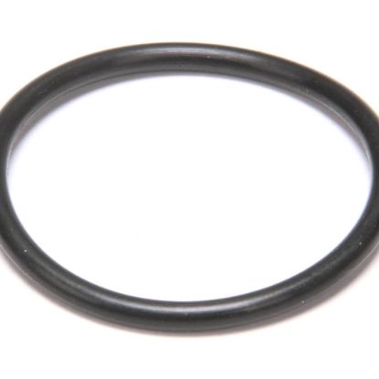 Picture of Hobart O Ring Part# 00-067500-00127