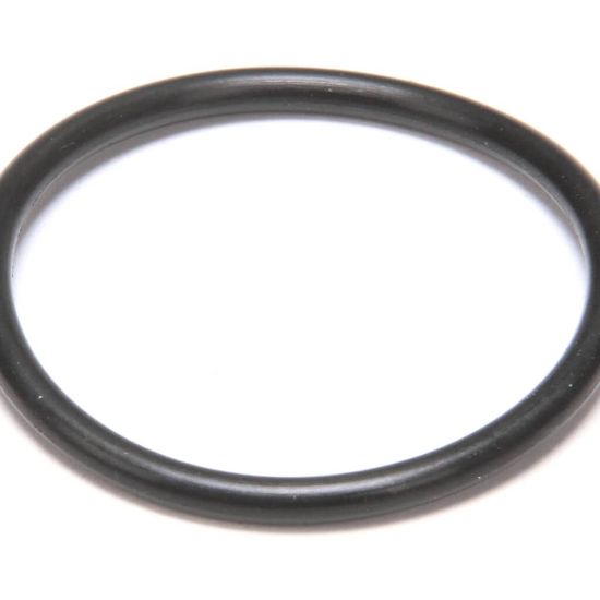 Picture of Hobart O Ring Part# 00-067500-00127