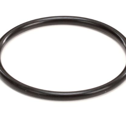 Picture of Hobart O Ring Part# 00-067500-00134