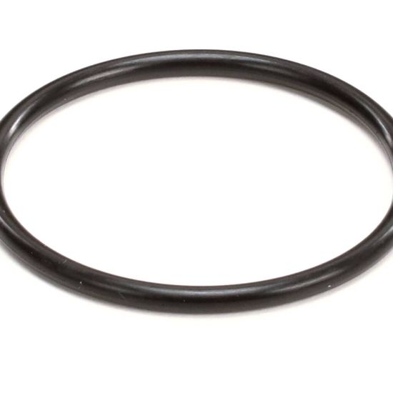 Picture of Hobart O Ring Part# 00-067500-00134