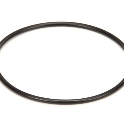 Picture of Hobart O Ring Part# 00-067500-00132