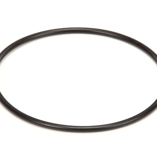 Picture of Hobart O Ring Part# 00-067500-00132