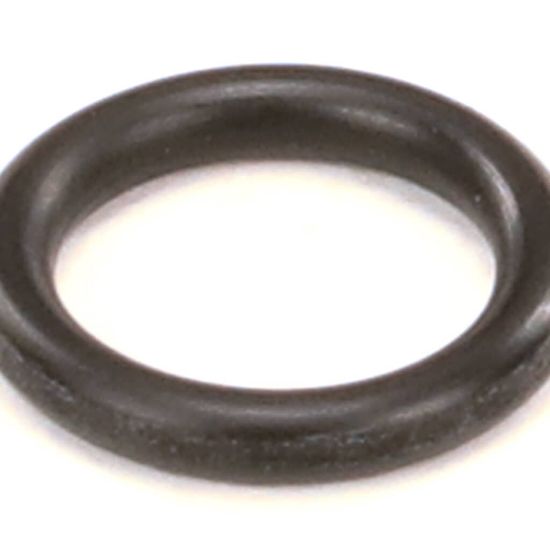 Picture of Hobart O Ring Part# 00-067500-00130