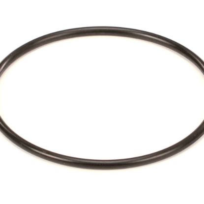 Picture of Hobart O Ring Part# 00-067500-00137