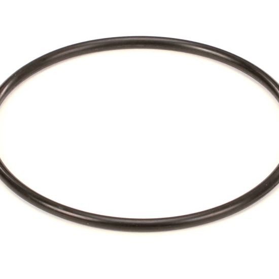 Picture of Hobart O Ring Part# 00-067500-00137