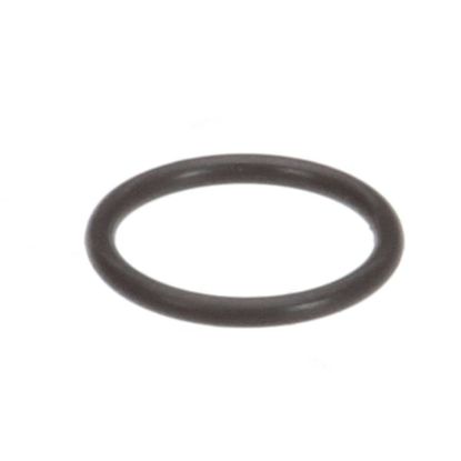 Picture of Hobart O Ring Part# 00-067500-00147
