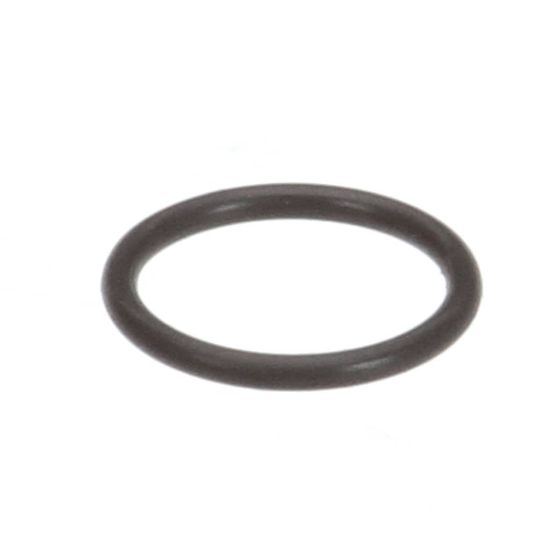 Picture of Hobart O Ring Part# 00-067500-00147