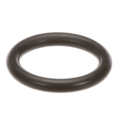 Picture of Hobart O Ring Part# 00-067500-00151