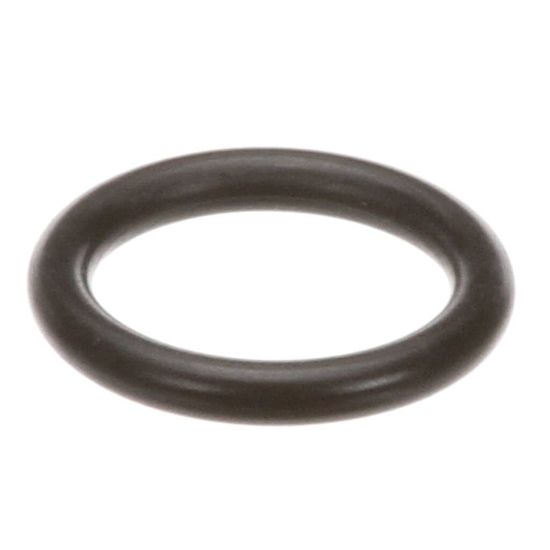 Picture of Hobart O Ring Part# 00-067500-00151