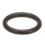 Picture of Hobart O Ring Part# 00-067500-00151