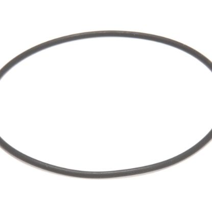 Picture of Hobart O Ring Part# 00-067500-00152