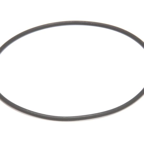 Picture of Hobart O Ring Part# 00-067500-00152