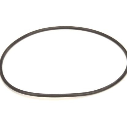 Picture of Hobart O-ring Part# 00-067500-00148