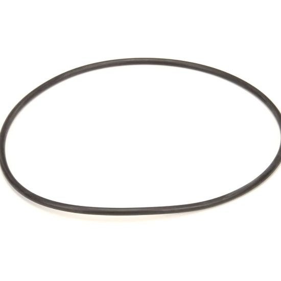 Picture of Hobart O-ring Part# 00-067500-00148