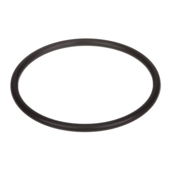 Picture of Hobart O Ring Part# 00-067500-00125