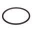 Picture of Hobart O Ring Part# 00-067500-00125