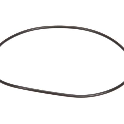 Picture of Hobart O Ring Part# 00-067500-00136