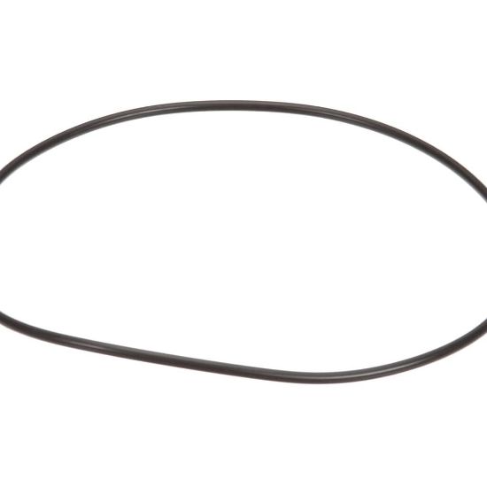 Picture of Hobart O Ring Part# 00-067500-00136