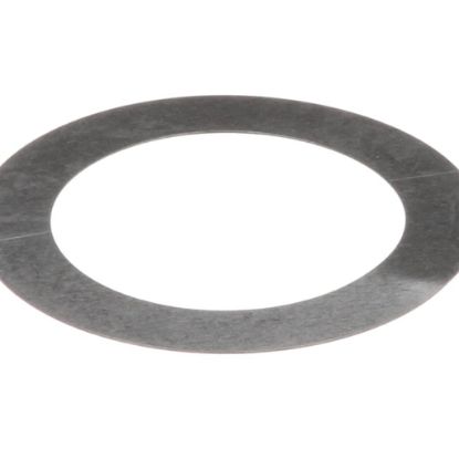 Picture of Hobart Shim Part# 00-068277