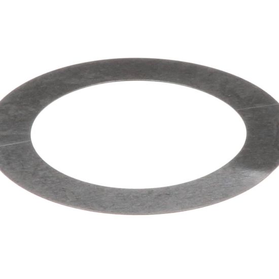Picture of Hobart Shim Part# 00-068277