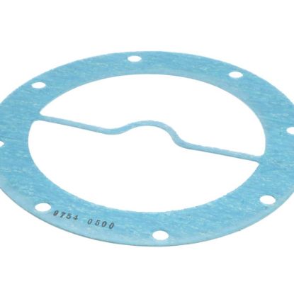 Picture of Hobart Gasket Part# 00-067589