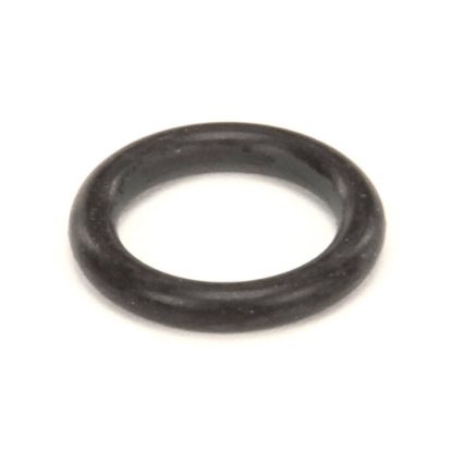 Picture of Hobart O Ring Part# 00-067500-00153