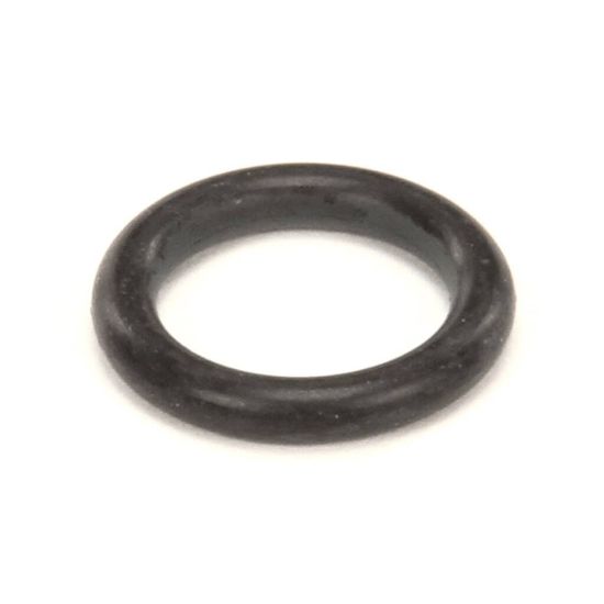Picture of Hobart O Ring Part# 00-067500-00153