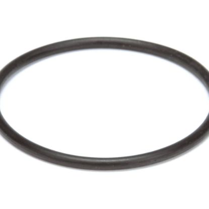 Picture of Hobart O Ring Part# 00-067500-00126