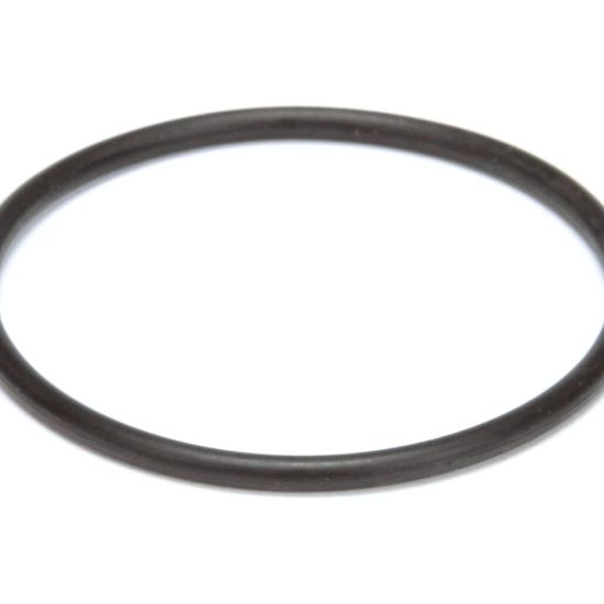Picture of Hobart O Ring Part# 00-067500-00126
