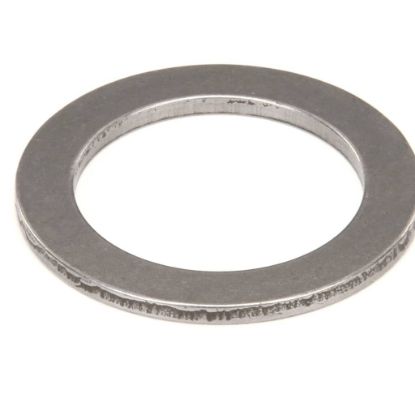 Picture of Hobart Washer Part# 00-068321