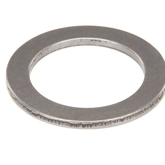 Picture of Hobart Washer Part# 00-068321