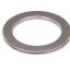 Picture of Hobart Washer Part# 00-068321