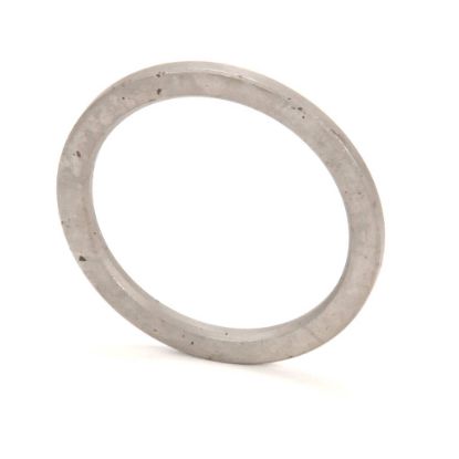Picture of Hobart Spacer,beater Shaft Part# 00-067902
