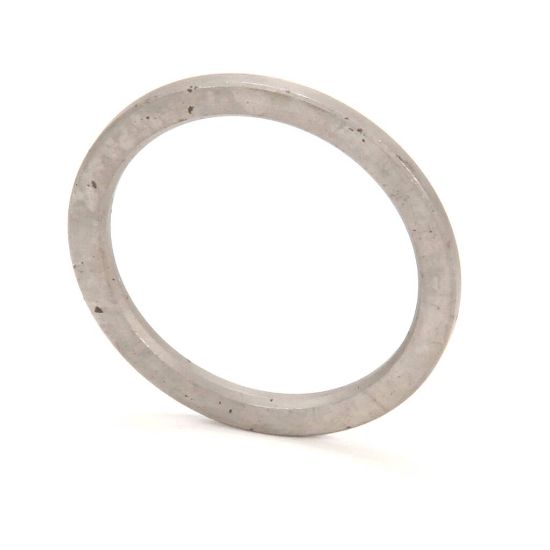 Picture of Hobart Spacer,beater Shaft Part# 00-067902