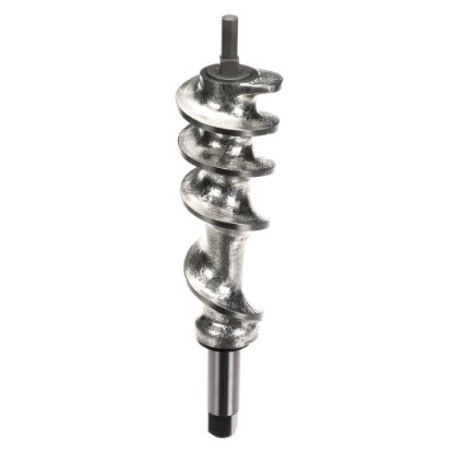 Picture of Hobart Worm Assembly Part# 00-068338