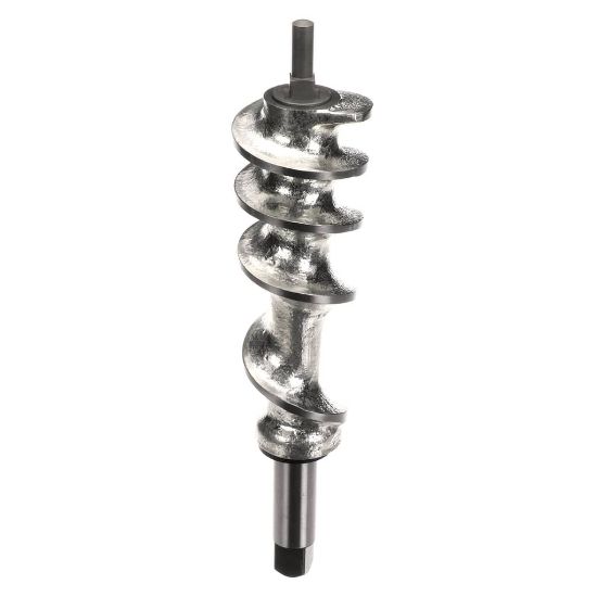 Picture of Hobart Worm Assembly Part# 00-068338