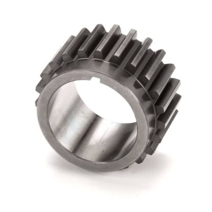 Picture of Hobart Sun Gear 23T Part# 00-067904