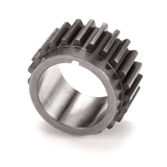 Picture of Hobart Sun Gear 23T Part# 00-067904