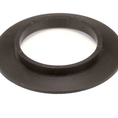 Picture of Hobart Seal Face Part# 00-069337