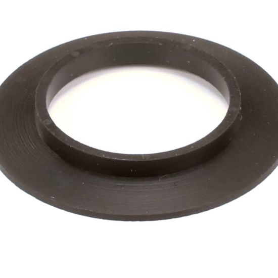 Picture of Hobart Seal Face Part# 00-069337