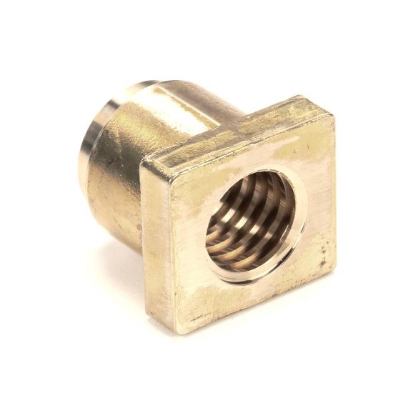 Picture of Hobart Nut Part# 00-068322
