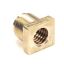 Picture of Hobart Nut Part# 00-068322