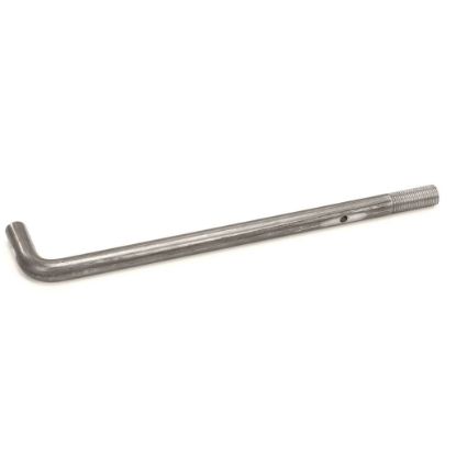 Picture of Hobart Rod Part# 00-068718