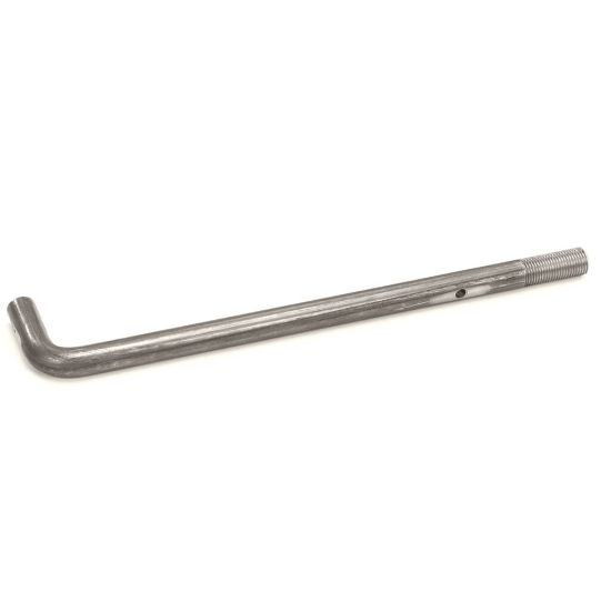 Picture of Hobart Rod Part# 00-068718