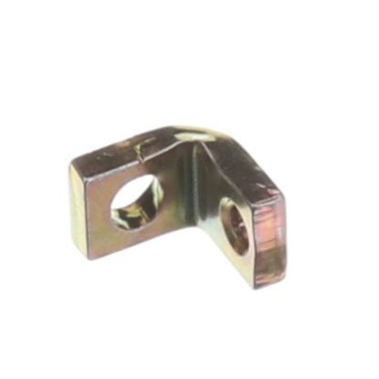Picture of Hobart Bracket Part# 00-068978
