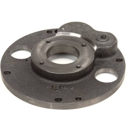 Picture of Hobart Bearing Carrier Part# 00-068721