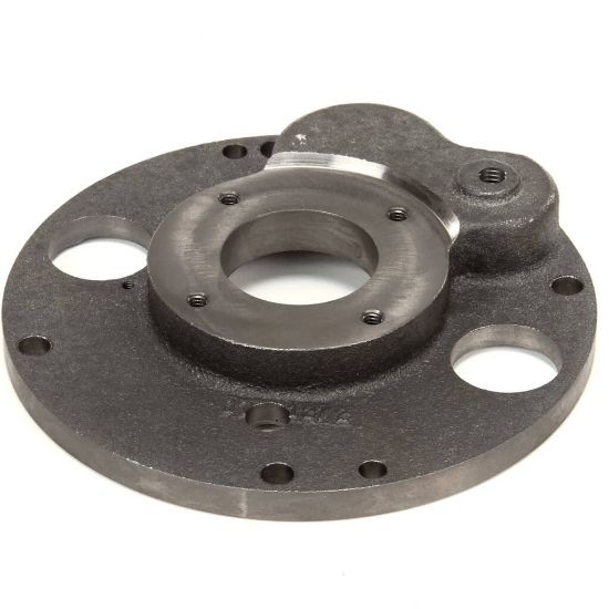 Picture of Hobart Bearing Carrier Part# 00-068721