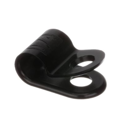 Picture of Hobart Clip-cord Part# 00-069193-00004